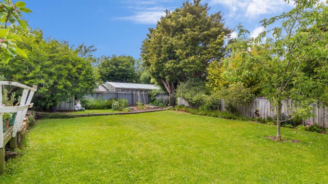 Residential Tender: 19 Heretaunga Square, Silverstream, Upper Hutt ...