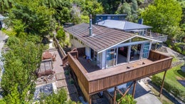 3280392_1.jpg