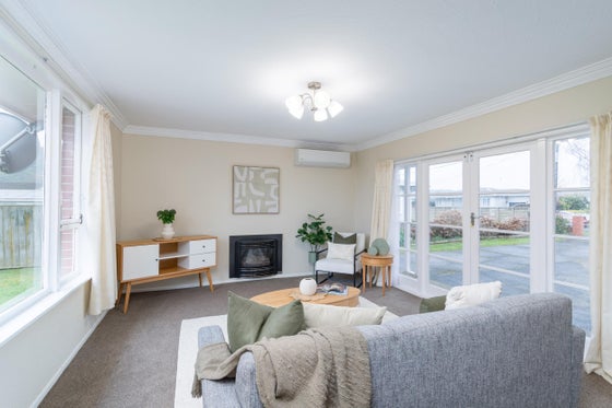 3282085_3.jpg