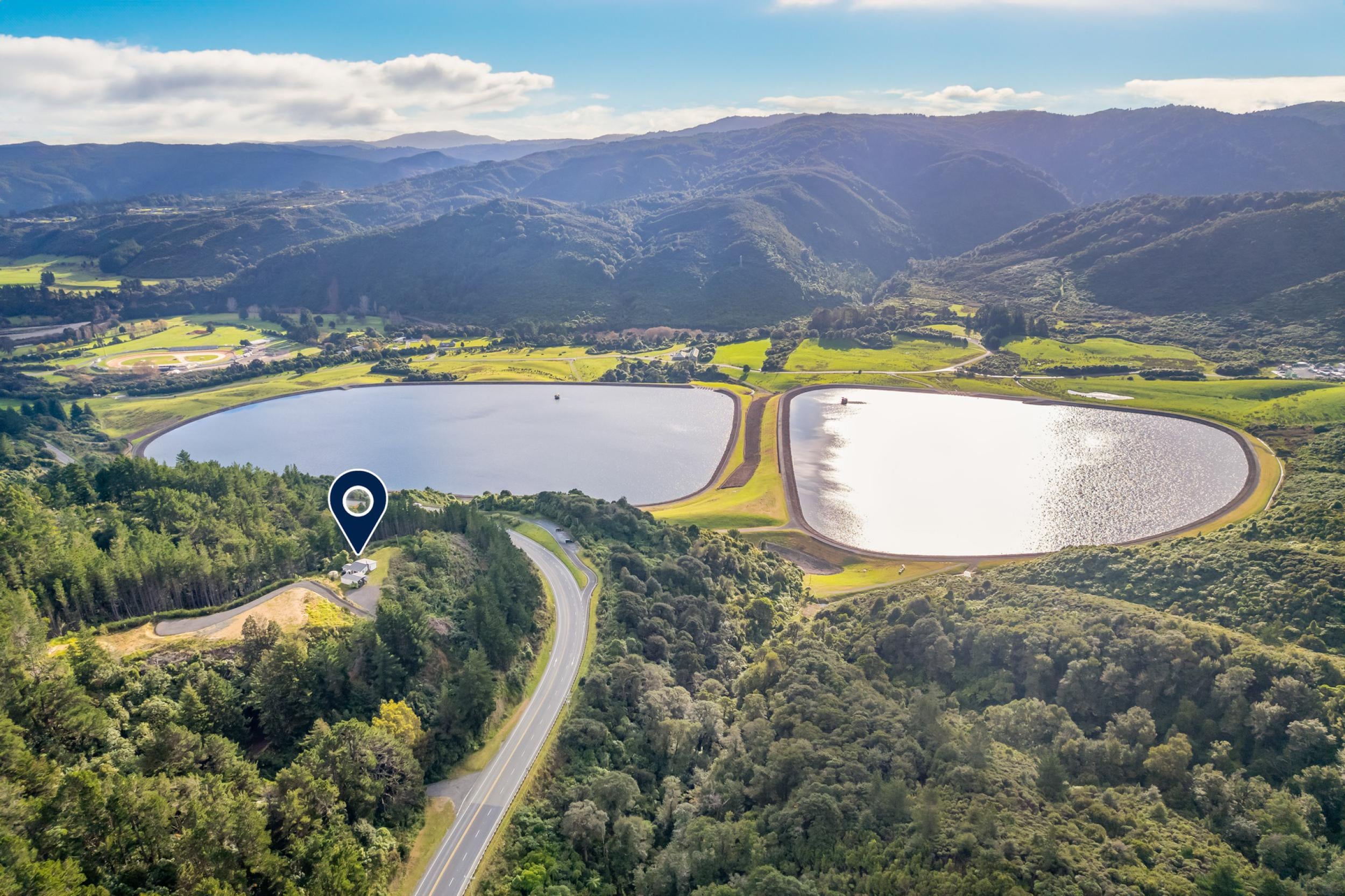 Photo 6 of 1220 State Highway 2, Kaitoke, Upper Hutt
