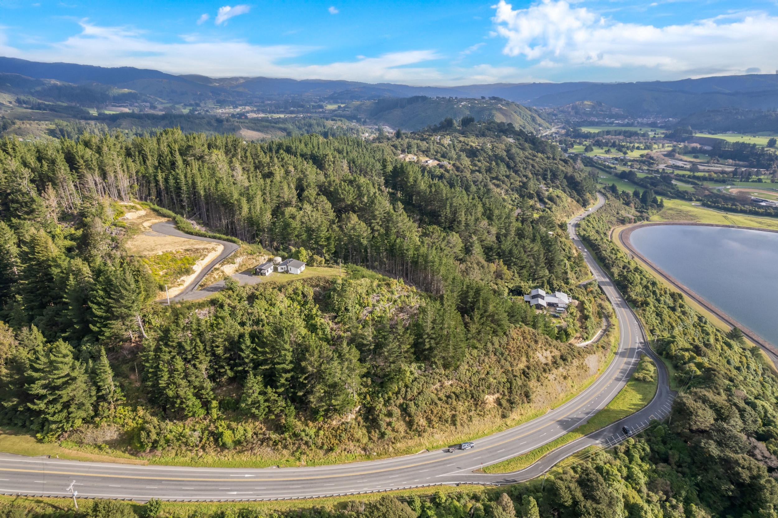 Photo 7 of 1220 State Highway 2, Kaitoke, Upper Hutt