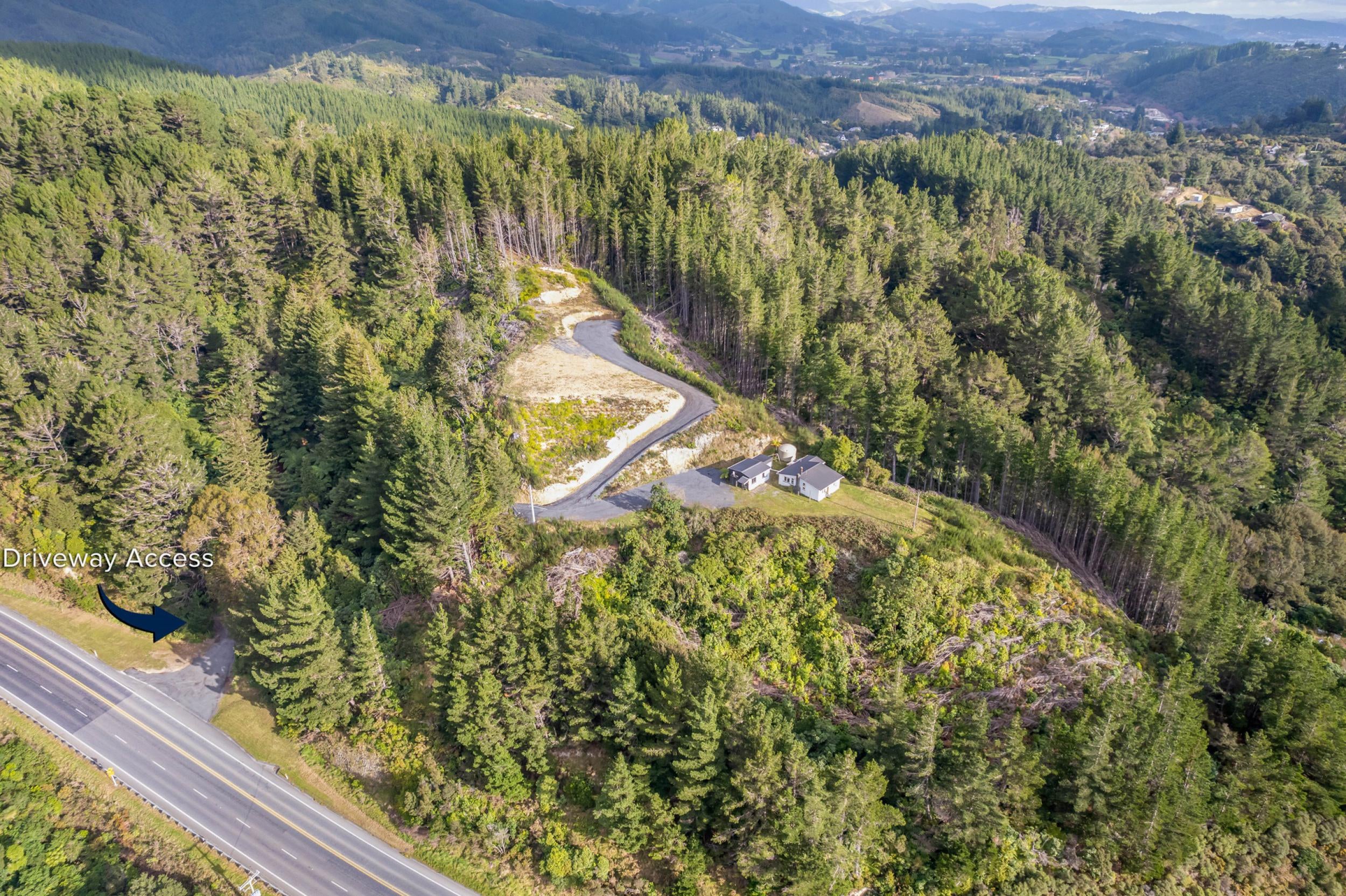 Photo 8 of 1220 State Highway 2, Kaitoke, Upper Hutt