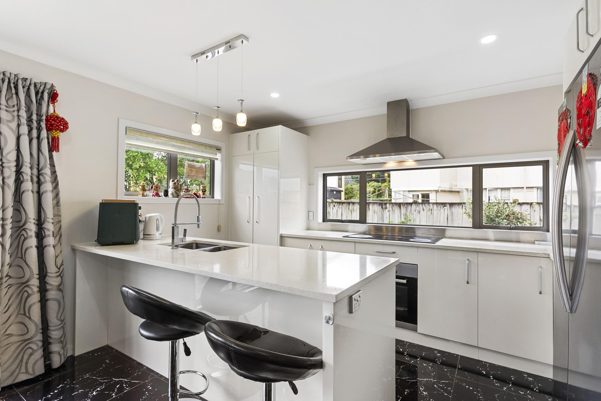 Photo 1 of 87A Oxford Terrace, Epuni, Lower Hutt