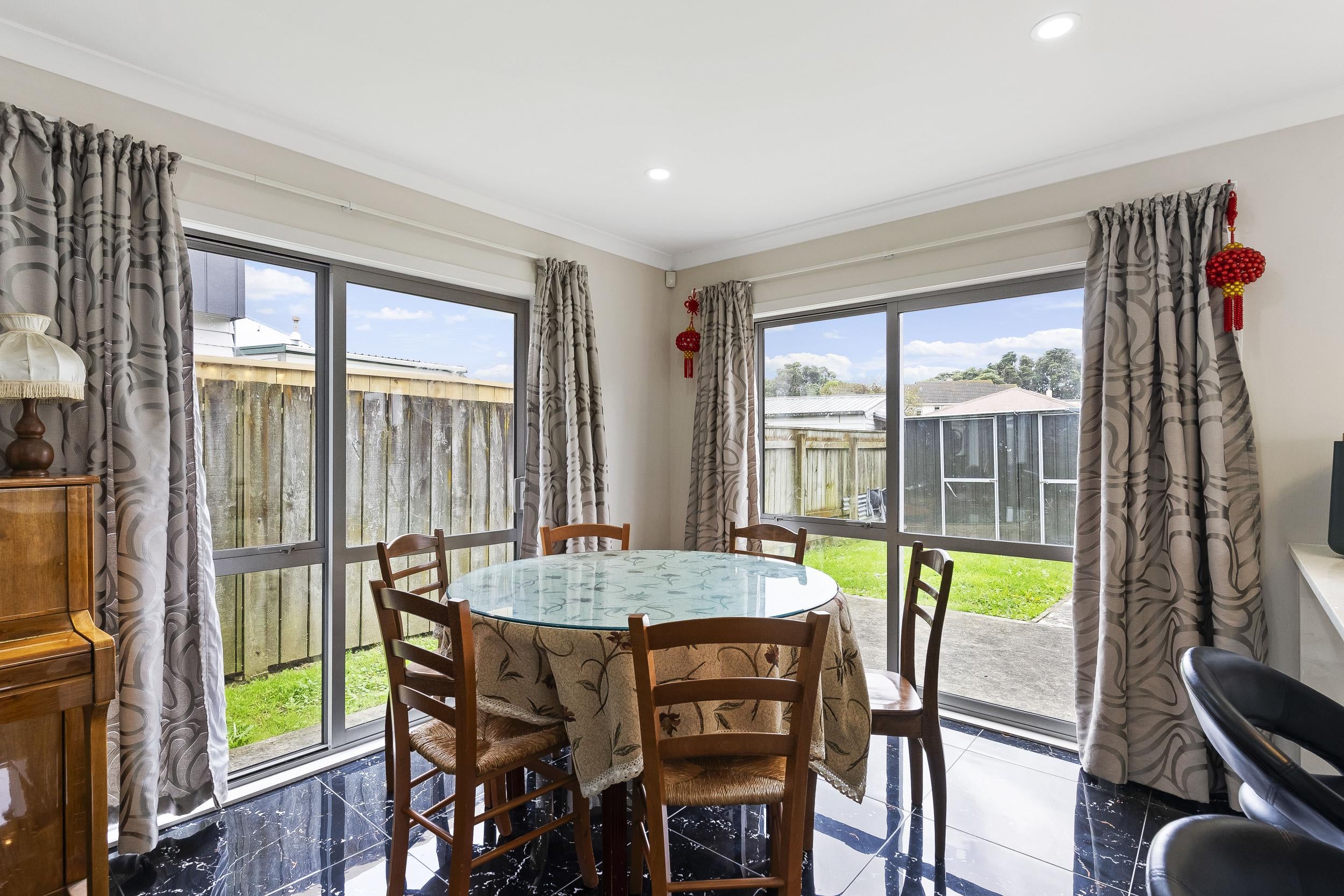 Photo 10 of 87A Oxford Terrace, Epuni, Lower Hutt