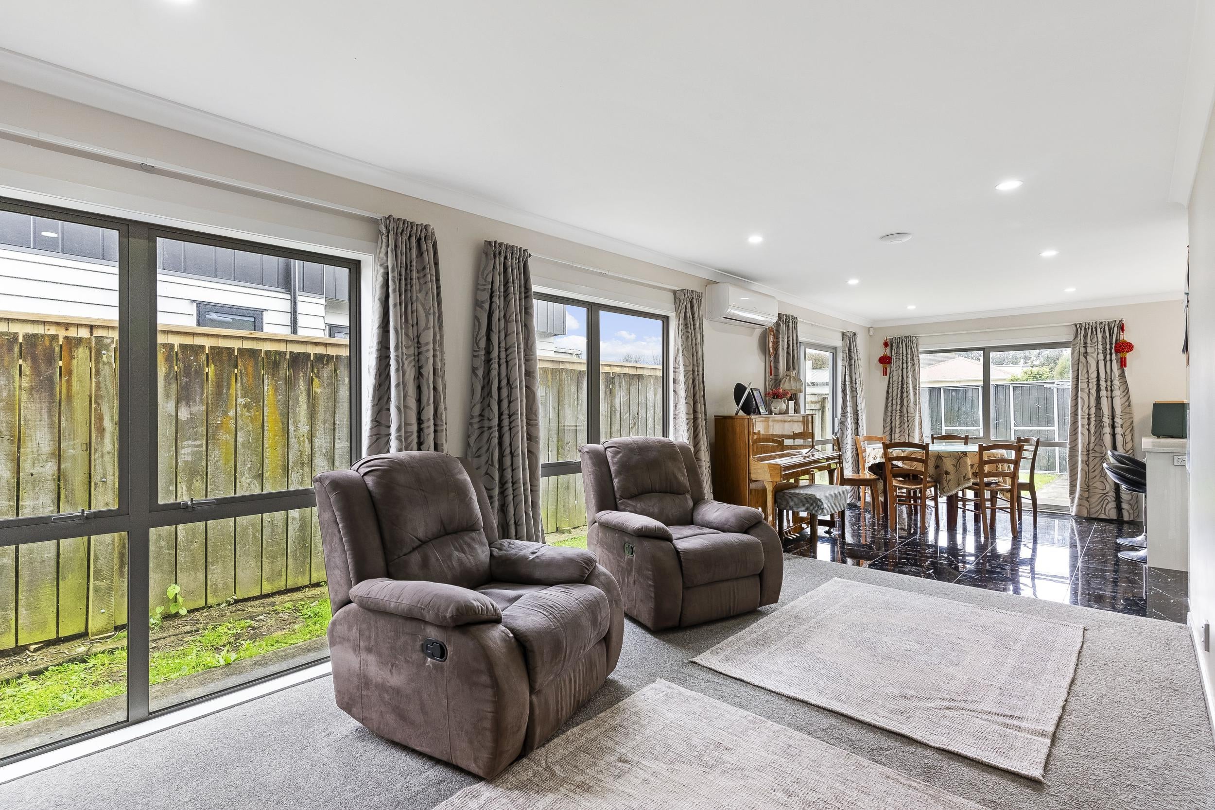 Photo 11 of 87A Oxford Terrace, Epuni, Lower Hutt