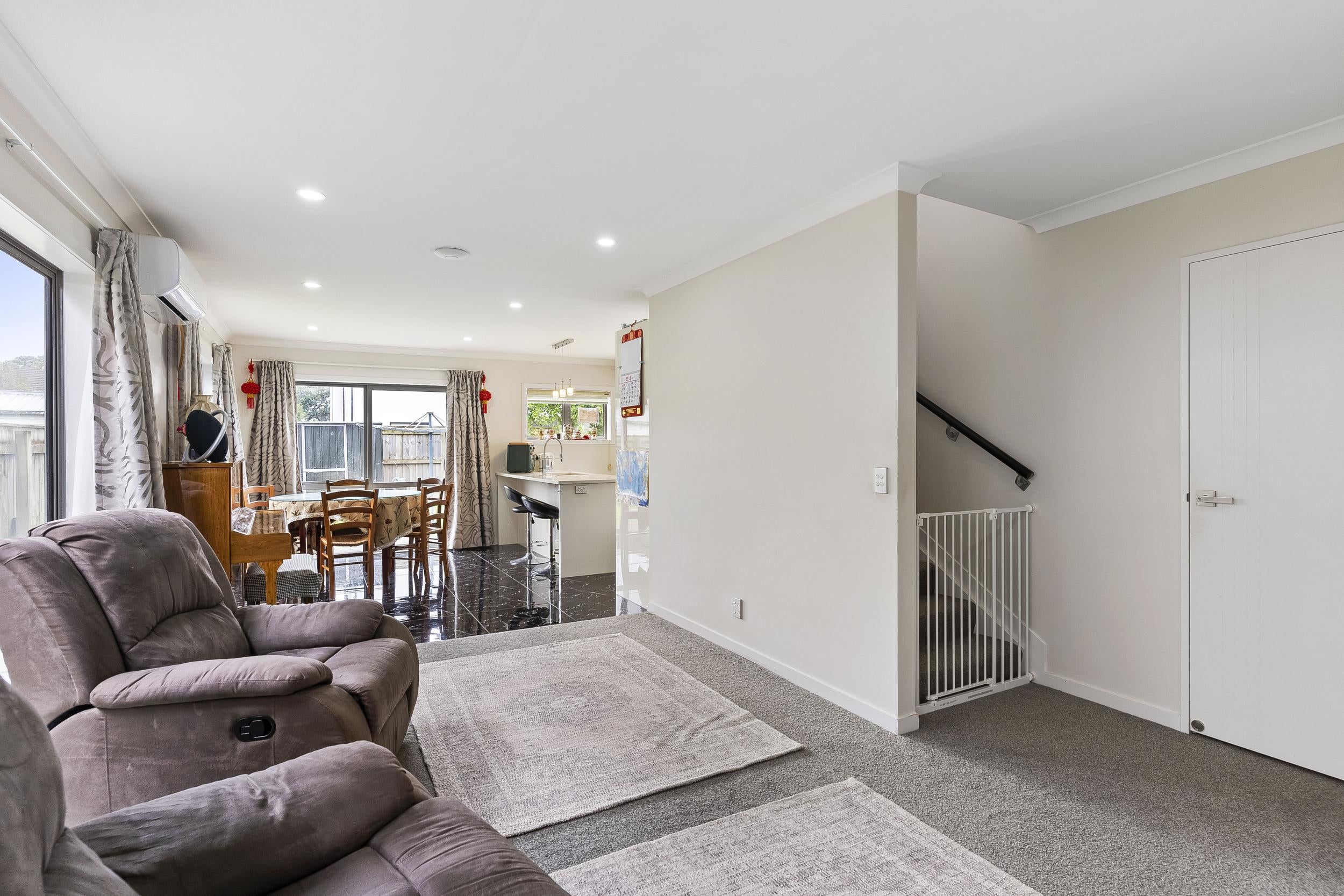 Photo 12 of 87A Oxford Terrace, Epuni, Lower Hutt