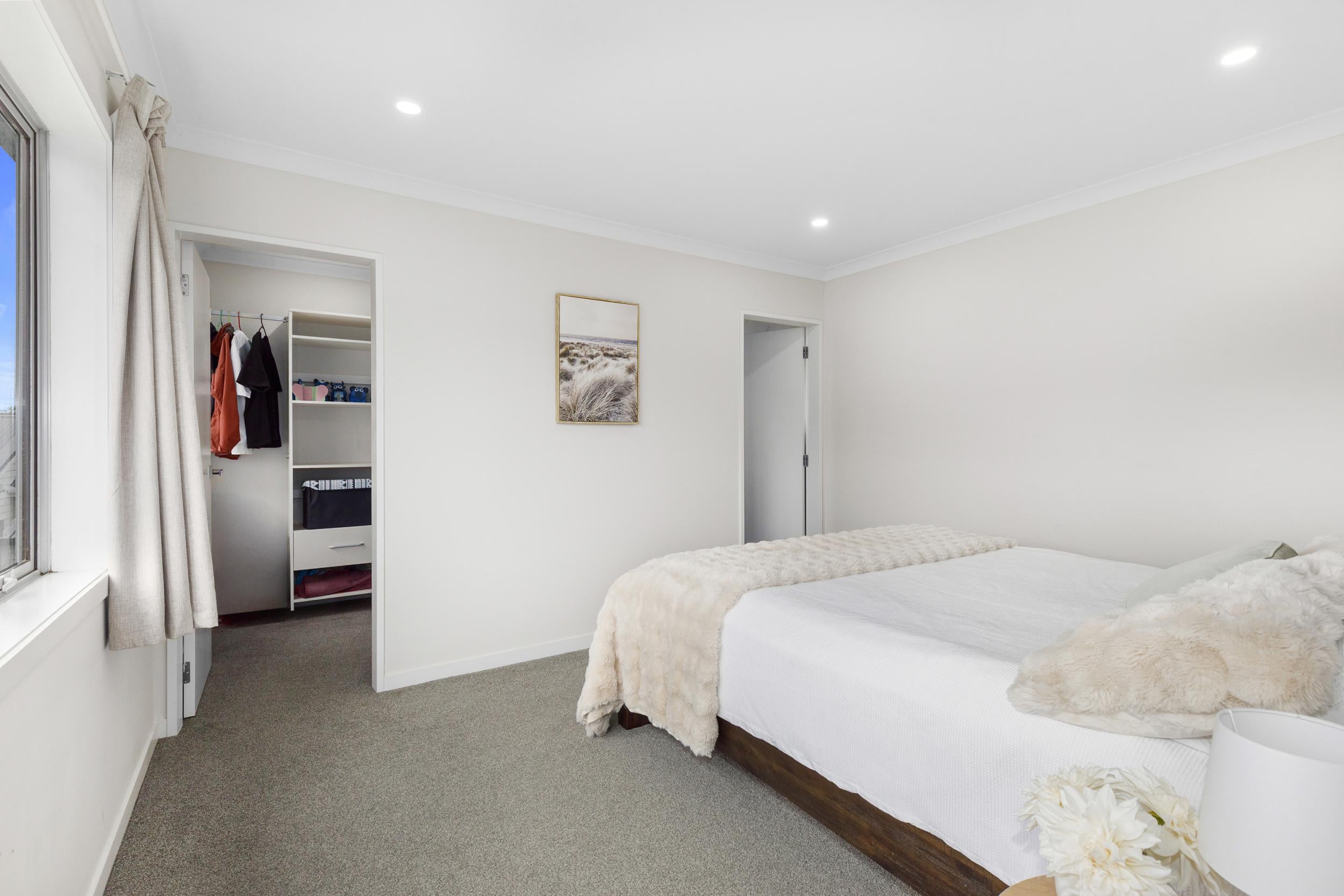 Photo 14 of 87A Oxford Terrace, Epuni, Lower Hutt