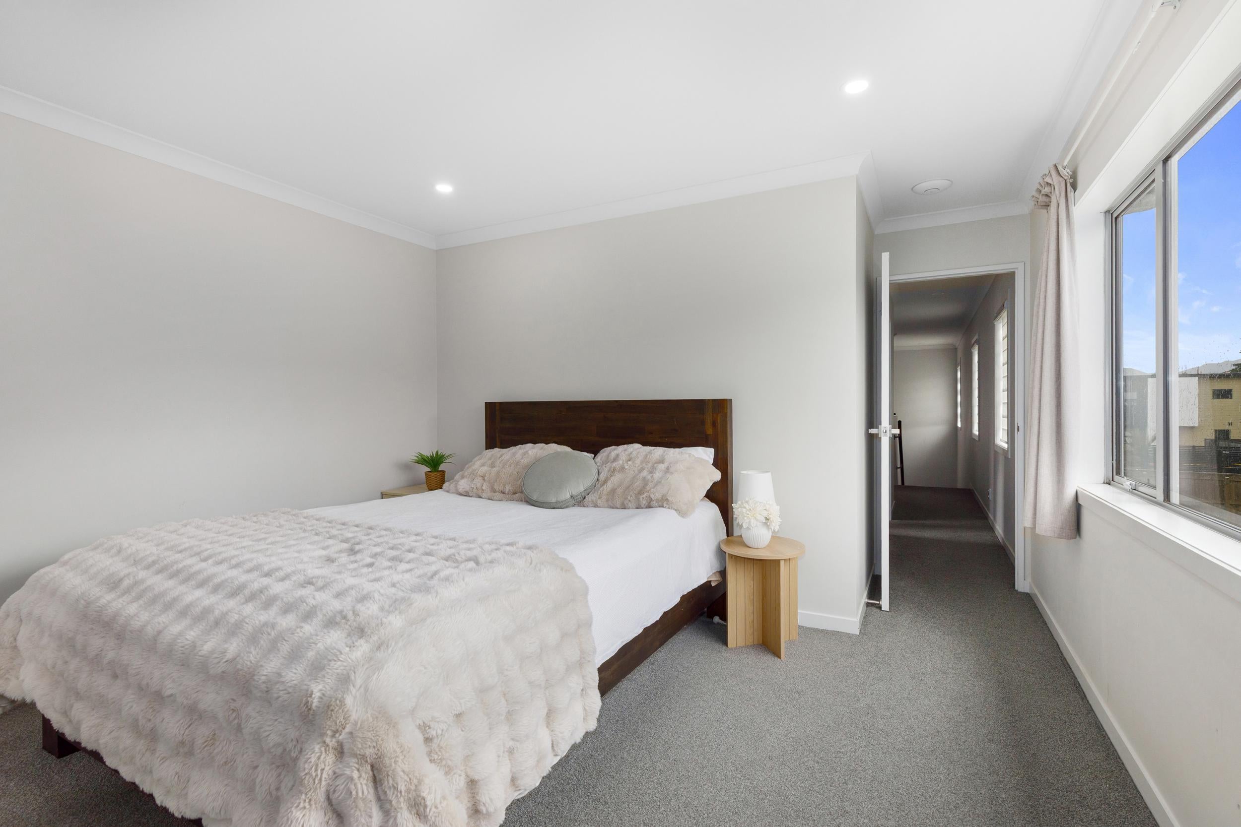 Photo 15 of 87A Oxford Terrace, Epuni, Lower Hutt