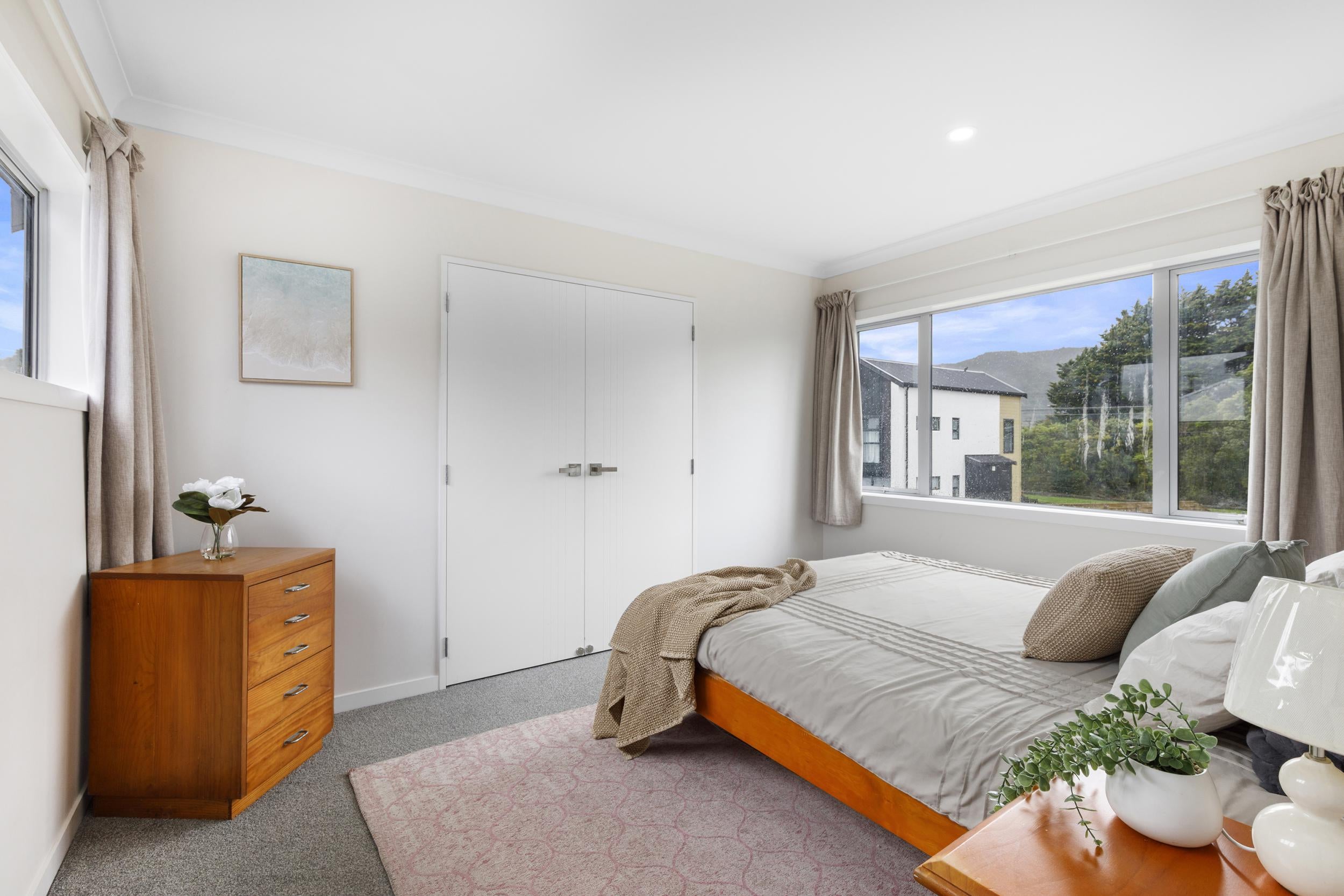 Photo 16 of 87A Oxford Terrace, Epuni, Lower Hutt