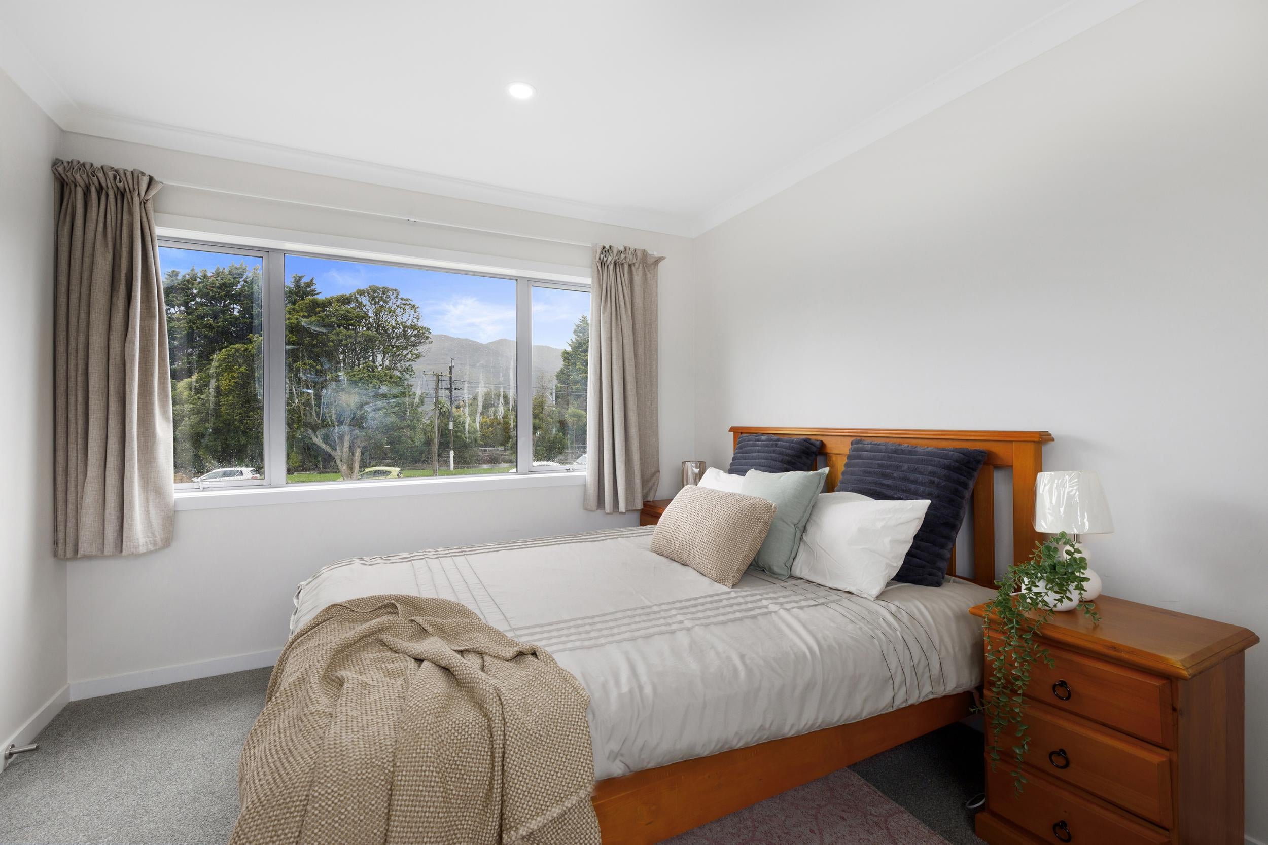 Photo 17 of 87A Oxford Terrace, Epuni, Lower Hutt
