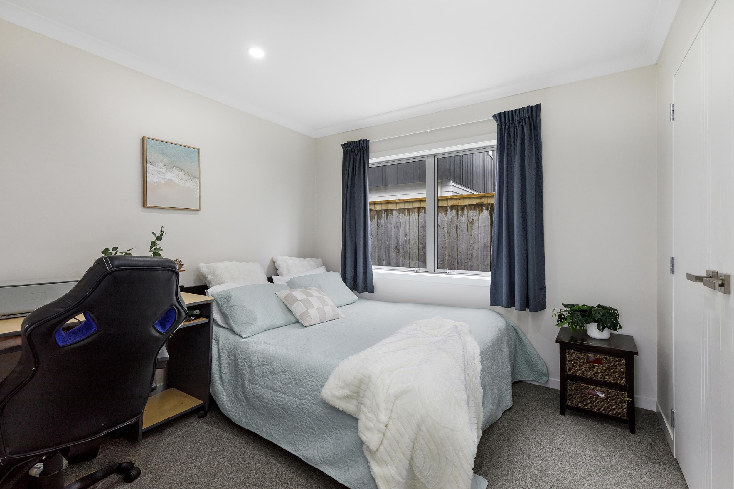 Photo 18 of 87A Oxford Terrace, Epuni, Lower Hutt