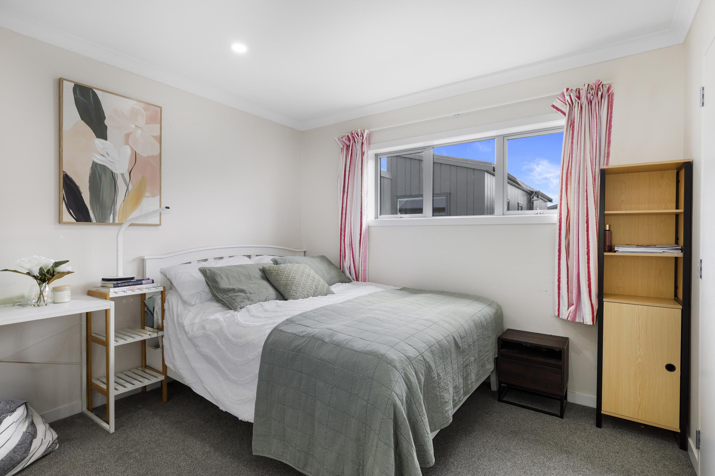 Photo 19 of 87A Oxford Terrace, Epuni, Lower Hutt
