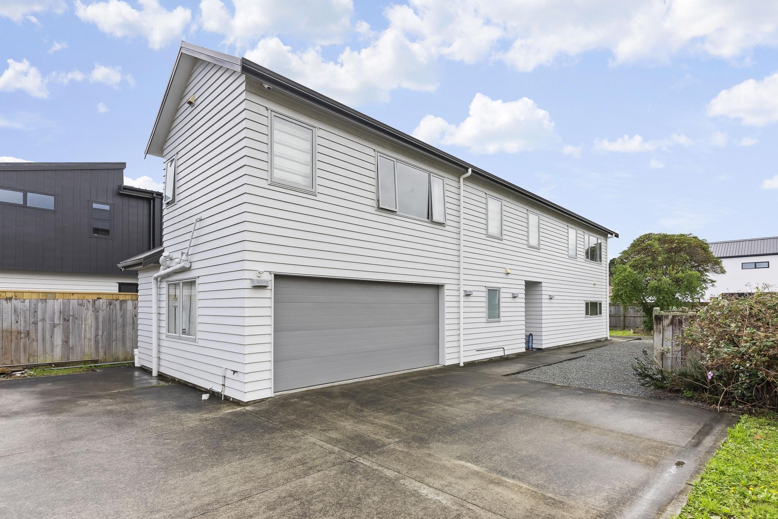 Photo 22 of 87A Oxford Terrace, Epuni, Lower Hutt