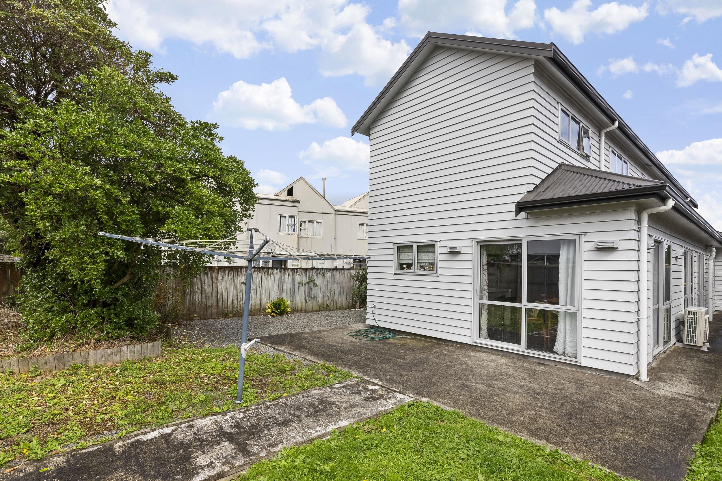 Photo 24 of 87A Oxford Terrace, Epuni, Lower Hutt