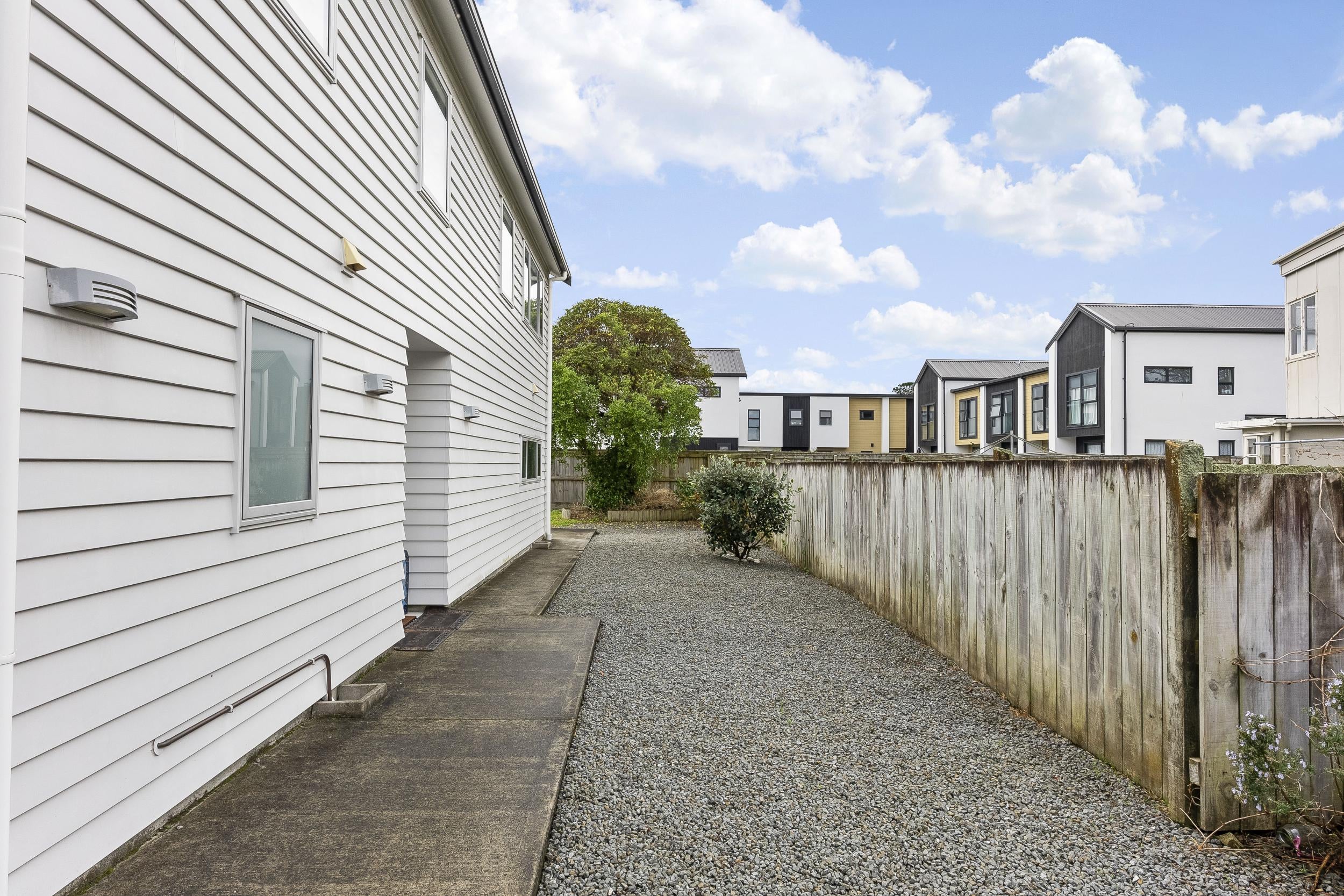 Photo 25 of 87A Oxford Terrace, Epuni, Lower Hutt