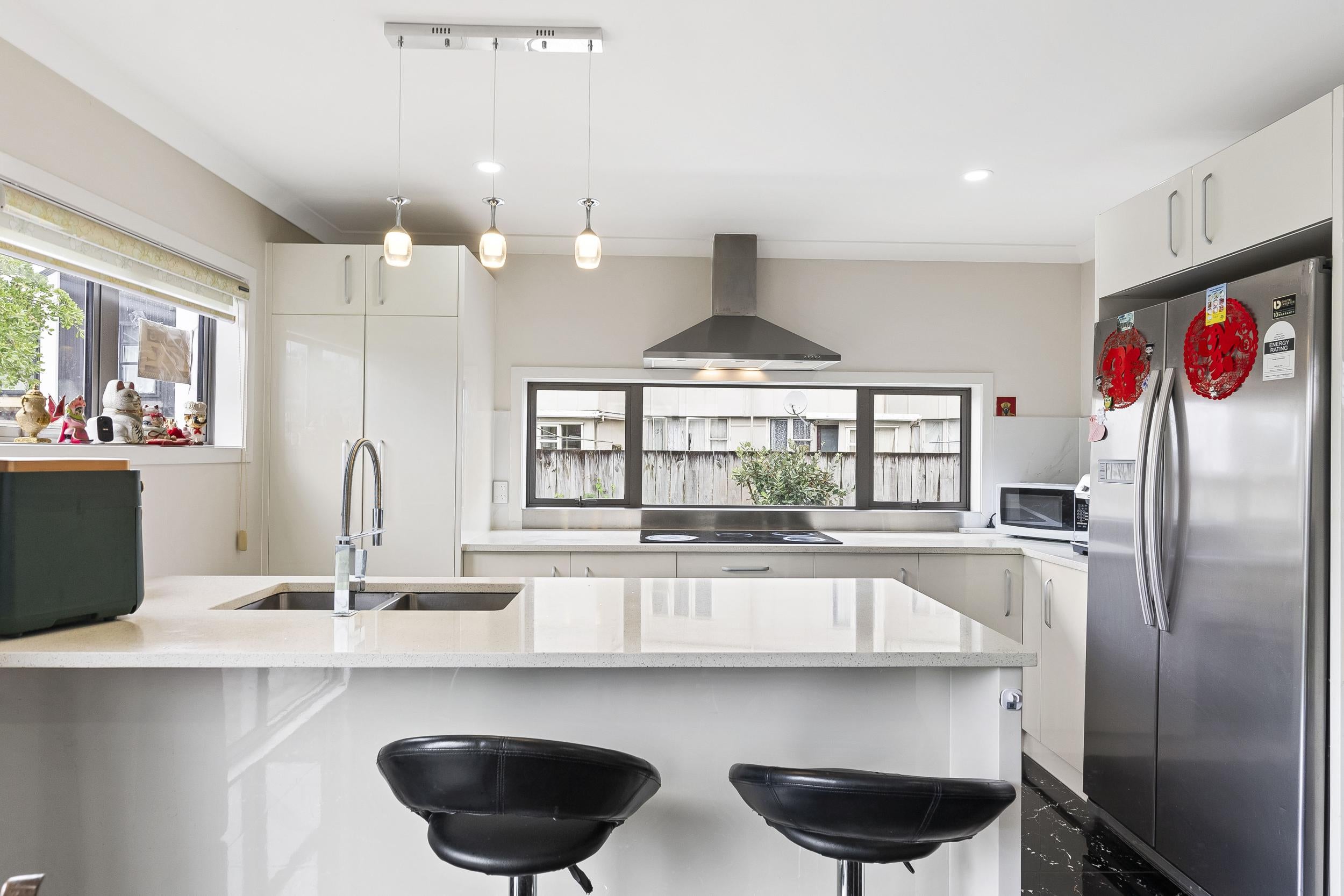 Photo 4 of 87A Oxford Terrace, Epuni, Lower Hutt
