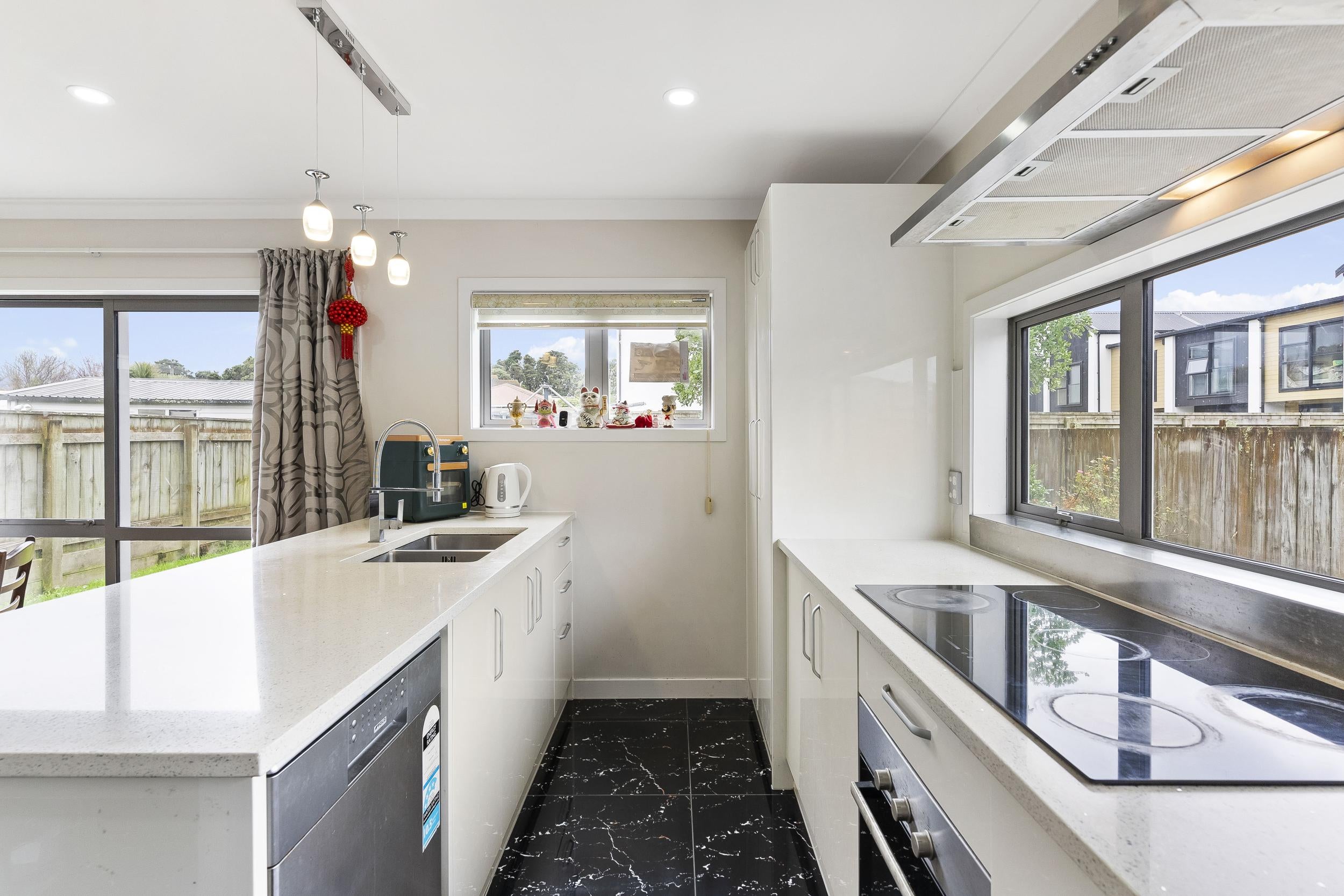 Photo 5 of 87A Oxford Terrace, Epuni, Lower Hutt