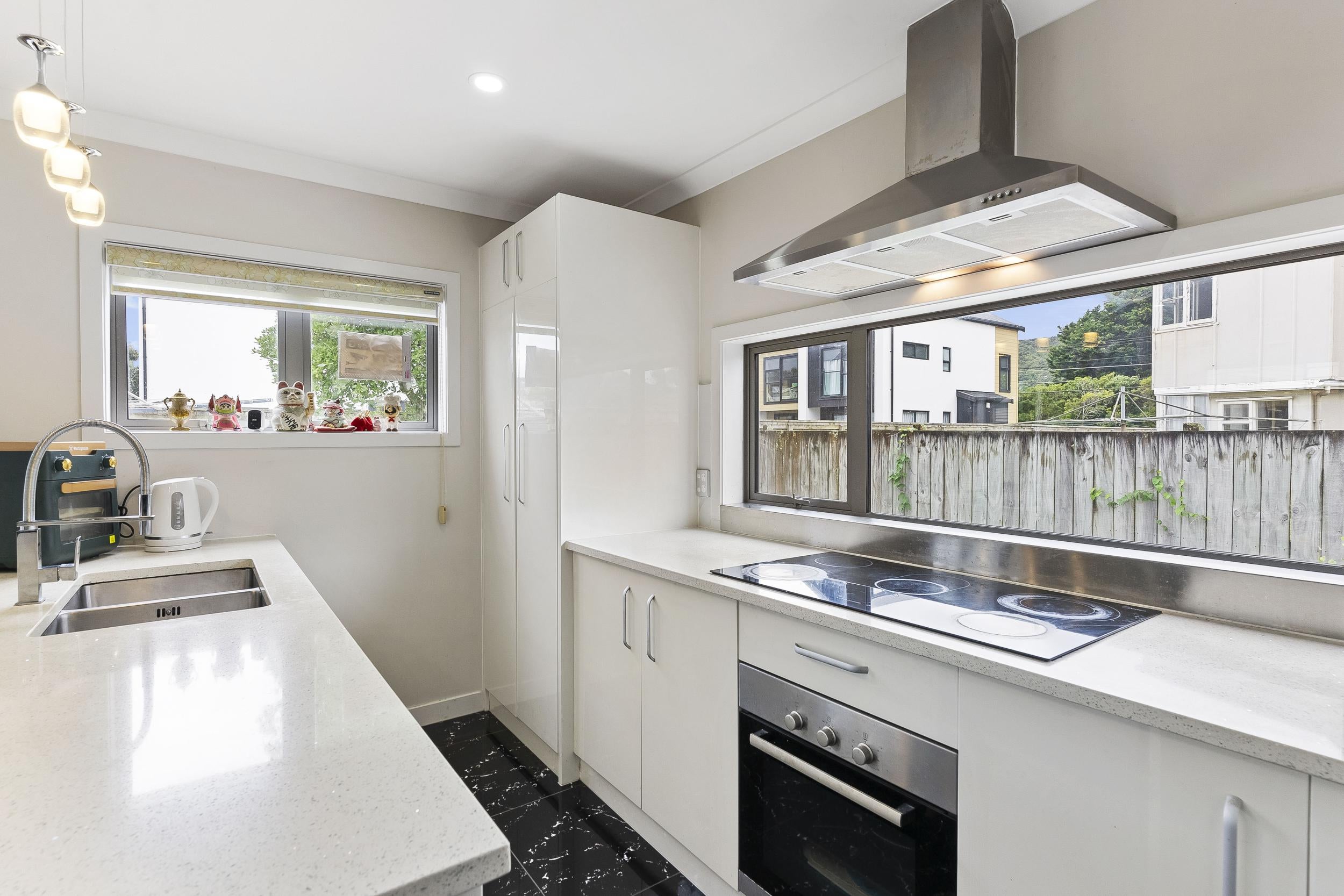 Photo 6 of 87A Oxford Terrace, Epuni, Lower Hutt