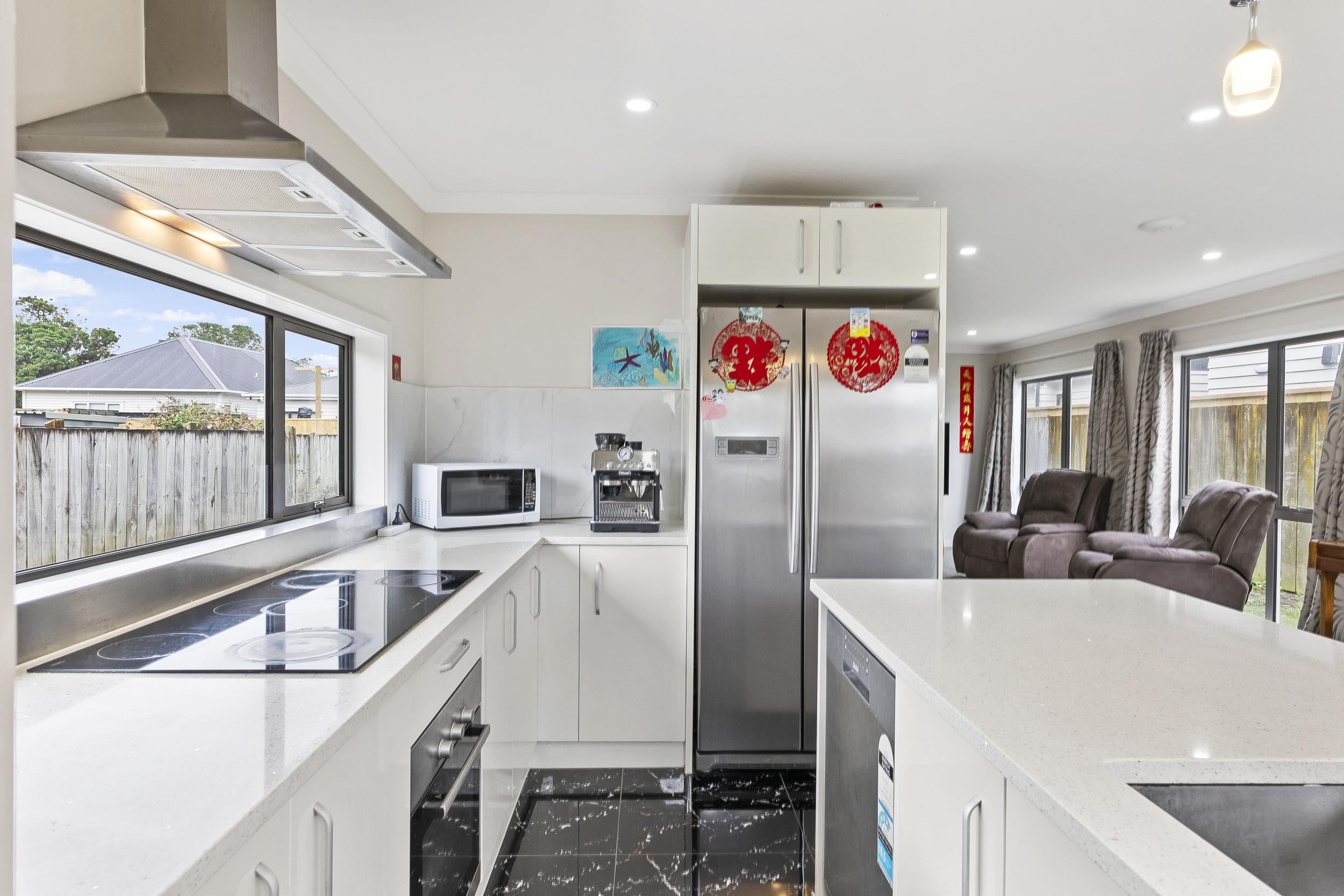 Photo 7 of 87A Oxford Terrace, Epuni, Lower Hutt