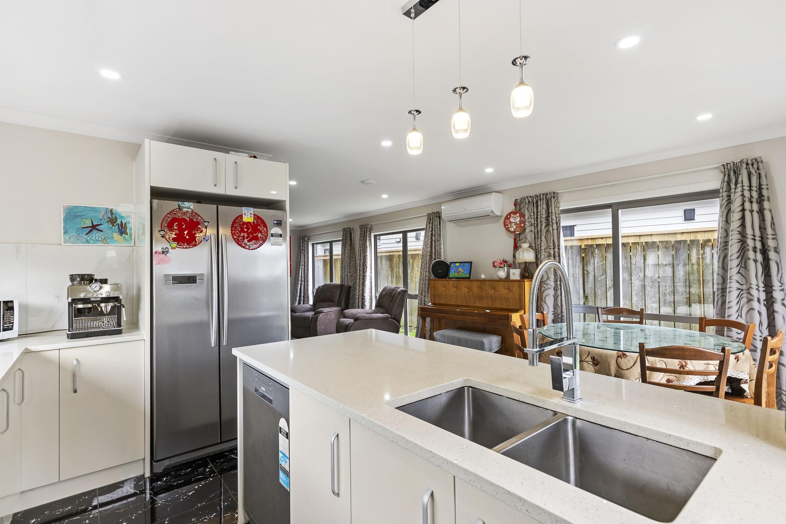 Photo 8 of 87A Oxford Terrace, Epuni, Lower Hutt