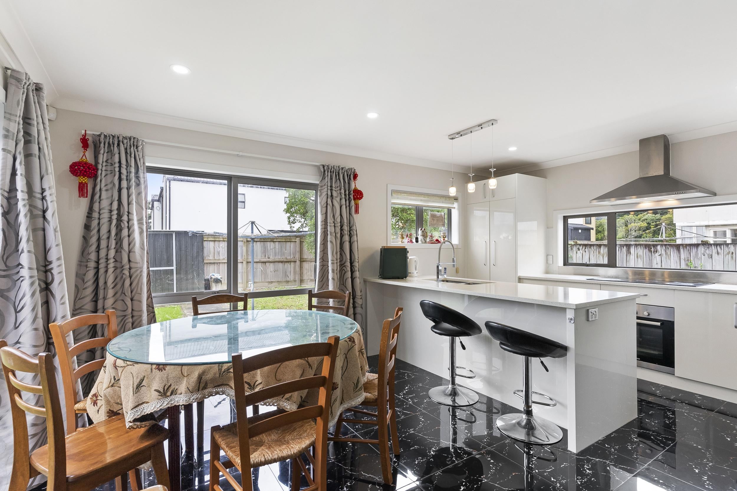 Photo 9 of 87A Oxford Terrace, Epuni, Lower Hutt