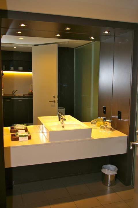 3300212_3.jpg