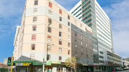 3300613_1.jpg