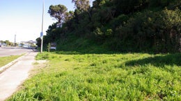 3300647_1.jpg