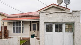 3300762_1.jpg