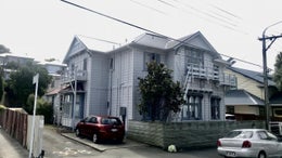 3300949_1.jpg