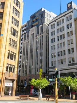 3301387_1.jpg