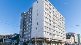 3301407_1.jpg