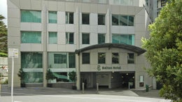 3301417_1.jpg