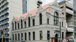 3301495_1.jpg