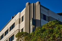 3301753_1.jpg
