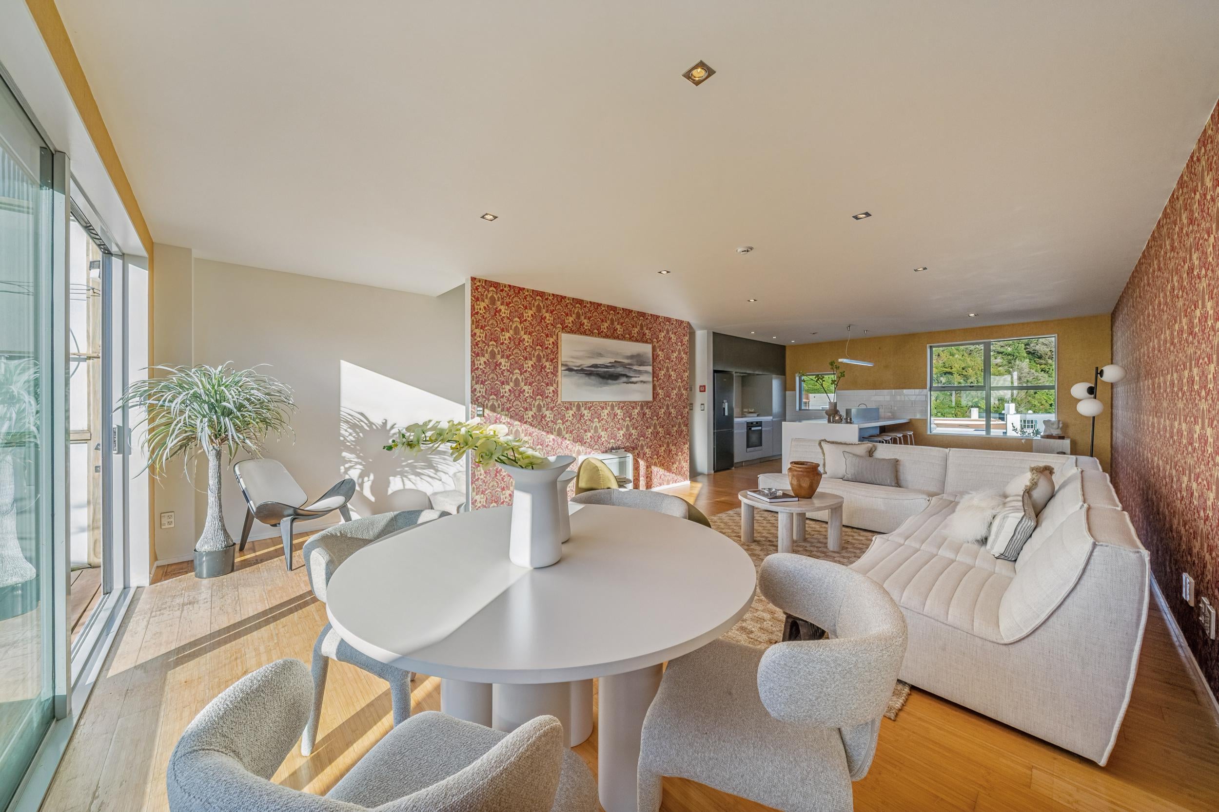 Photo 1 of 70 Saddleback Grove, Karori, Wellington