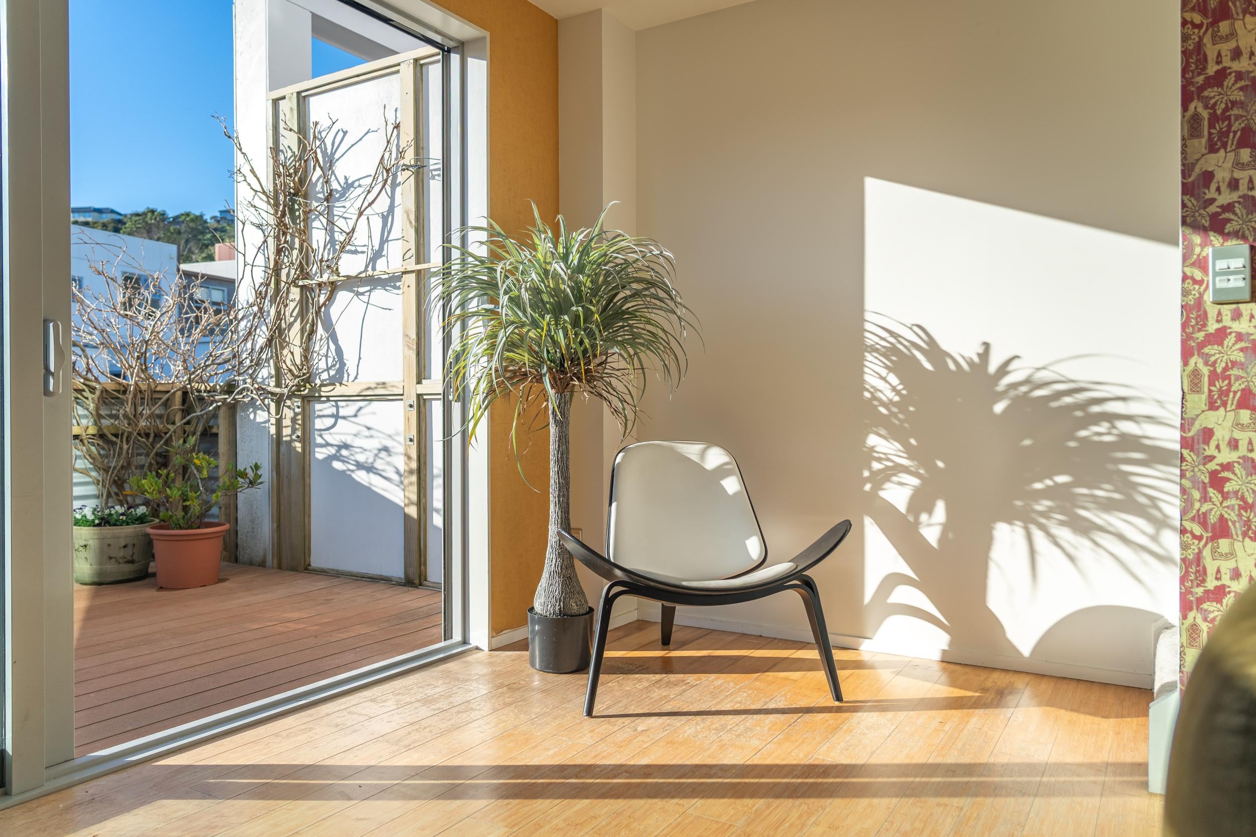 Photo 10 of 70 Saddleback Grove, Karori, Wellington
