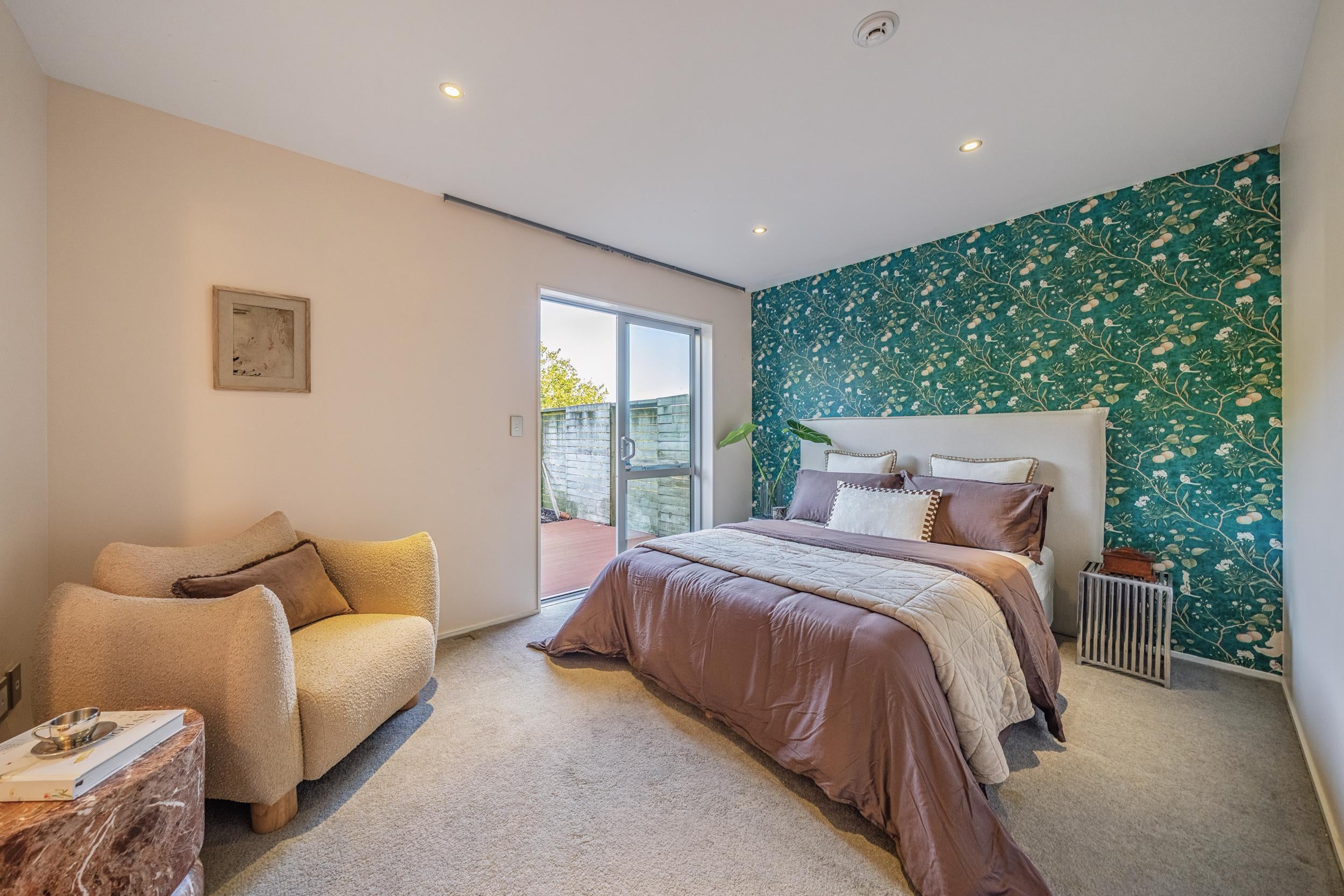 Photo 11 of 70 Saddleback Grove, Karori, Wellington