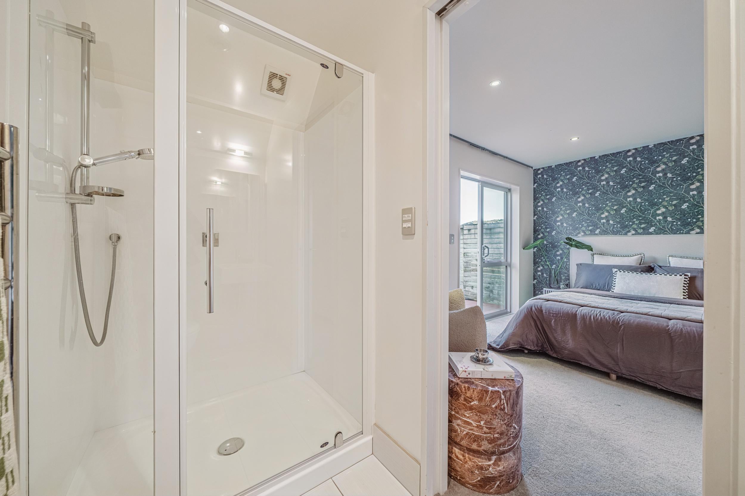 Photo 13 of 70 Saddleback Grove, Karori, Wellington