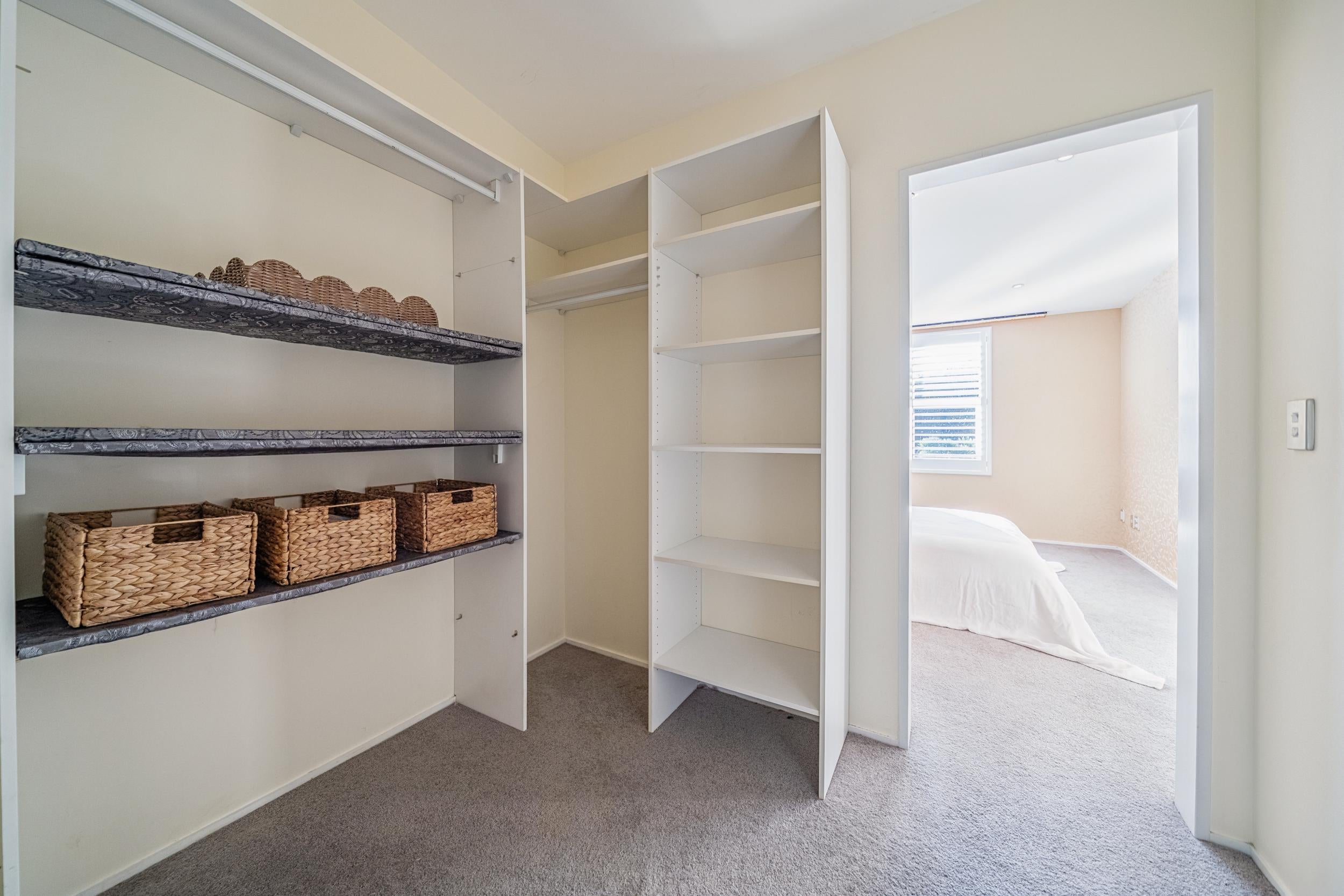 Photo 16 of 70 Saddleback Grove, Karori, Wellington