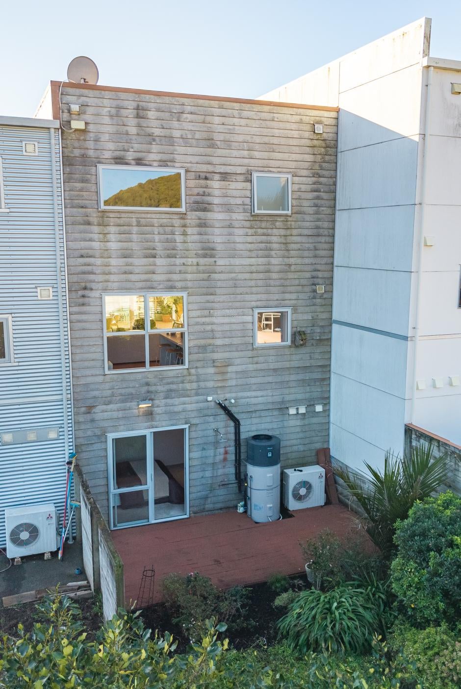 Photo 18 of 70 Saddleback Grove, Karori, Wellington