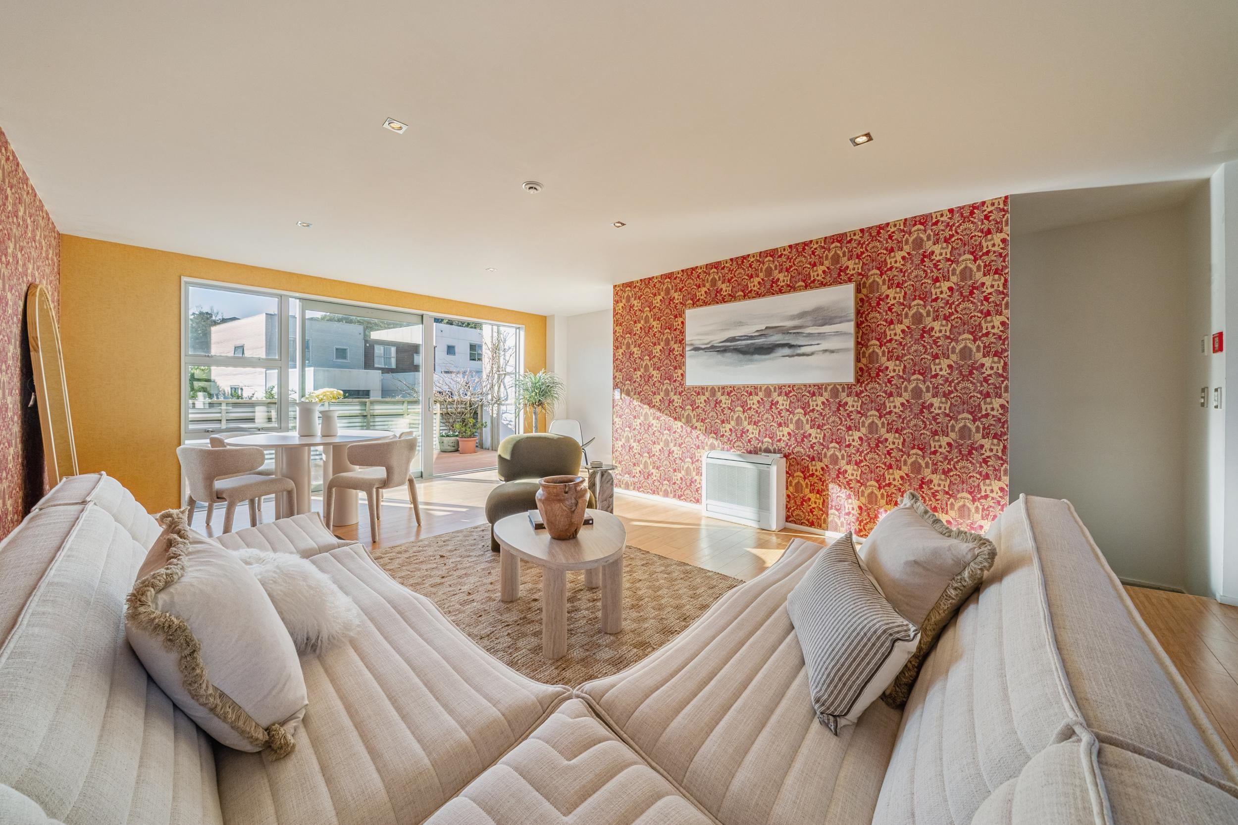 Photo 4 of 70 Saddleback Grove, Karori, Wellington