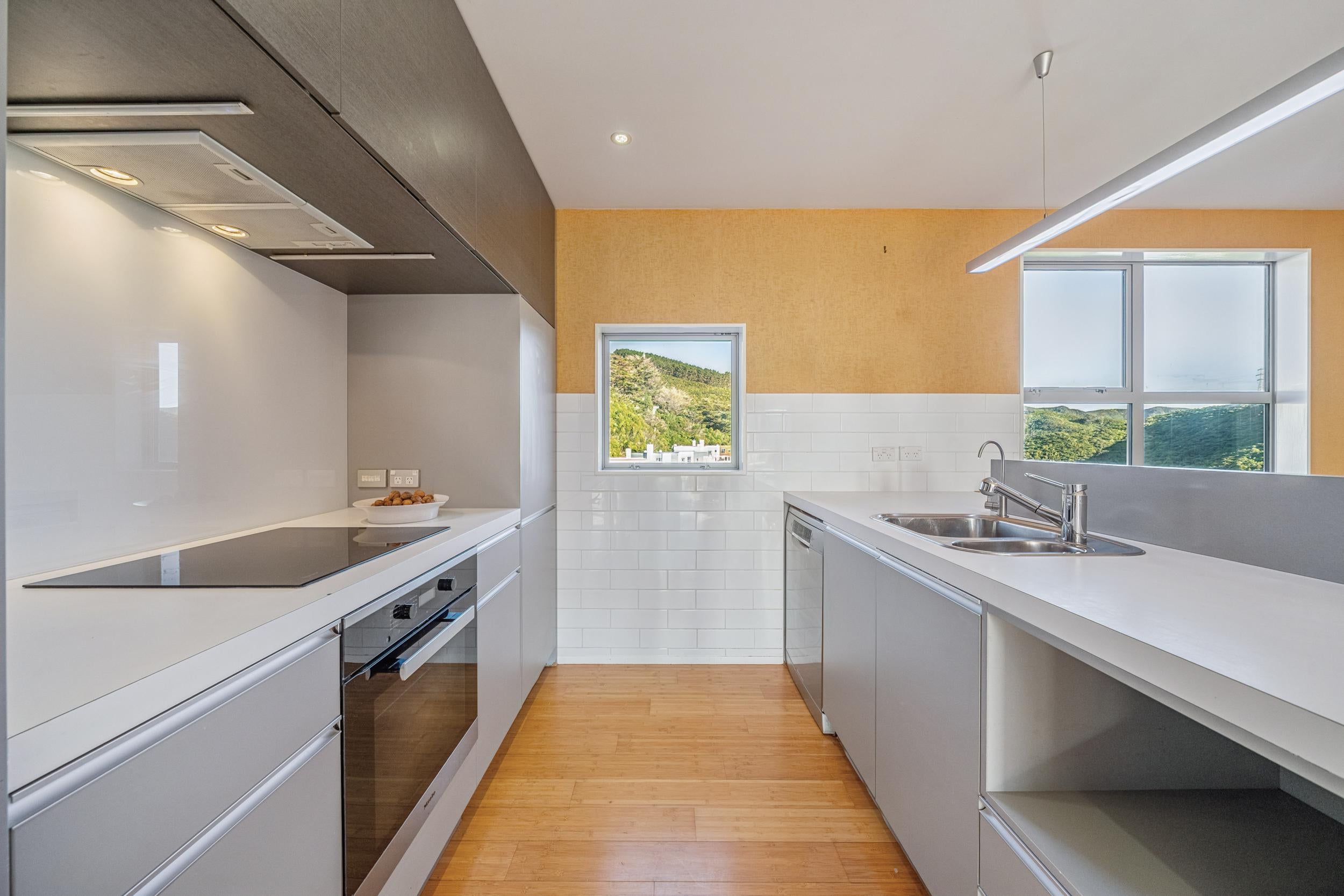 Photo 6 of 70 Saddleback Grove, Karori, Wellington