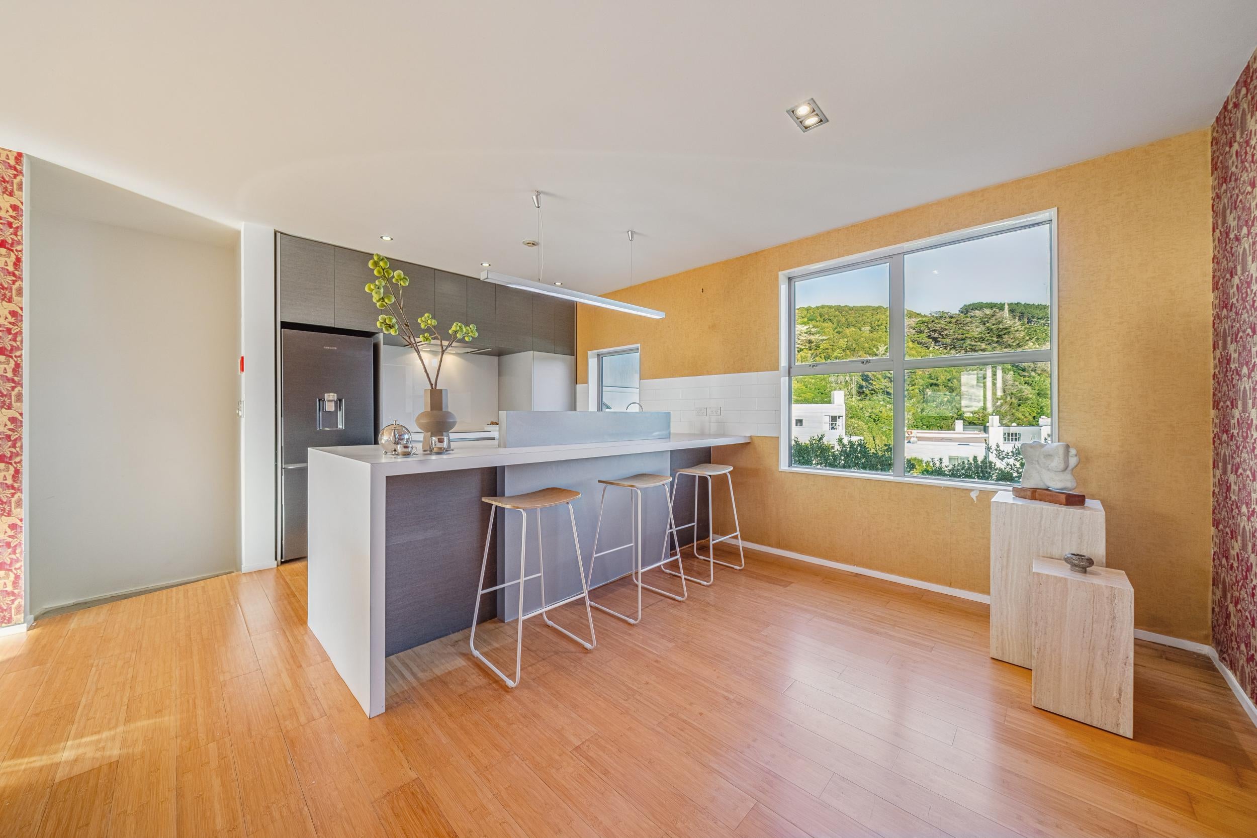 Photo 7 of 70 Saddleback Grove, Karori, Wellington
