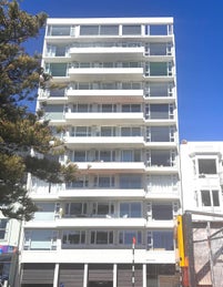 3302208_1.jpg
