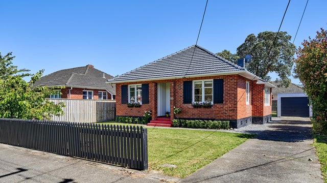 Residential Private Treaty: 55 Naenae Road, Naenae, Lower Hutt | Bayleys
