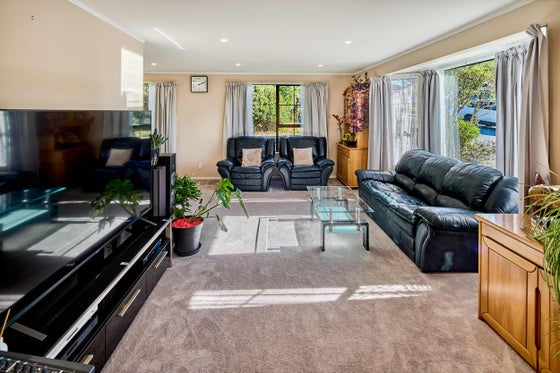 Residential Offers/Enquiries Over NZ$999,000: 84 Cunliffe Street ...