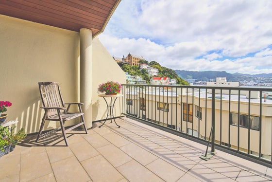 3309314_2.jpg