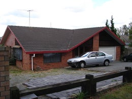 331742_1.jpg