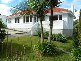 331867_1.jpg